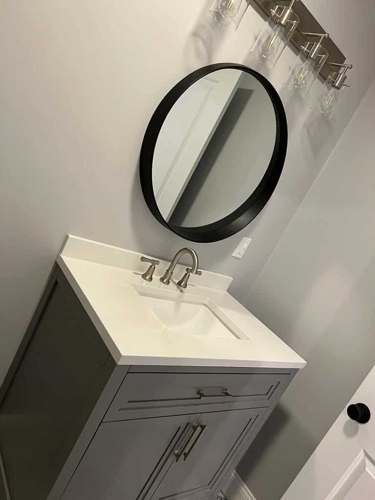 Bathrooms Remodeling Dorchester, MA