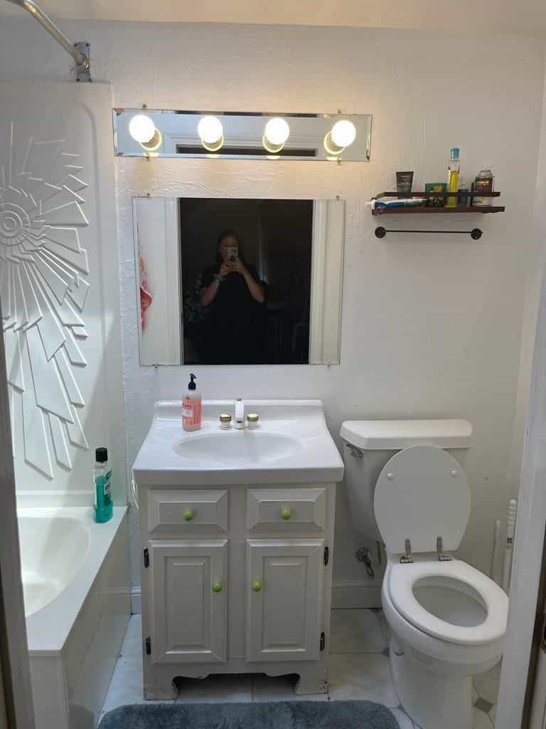 bathroom remodeling services ma
